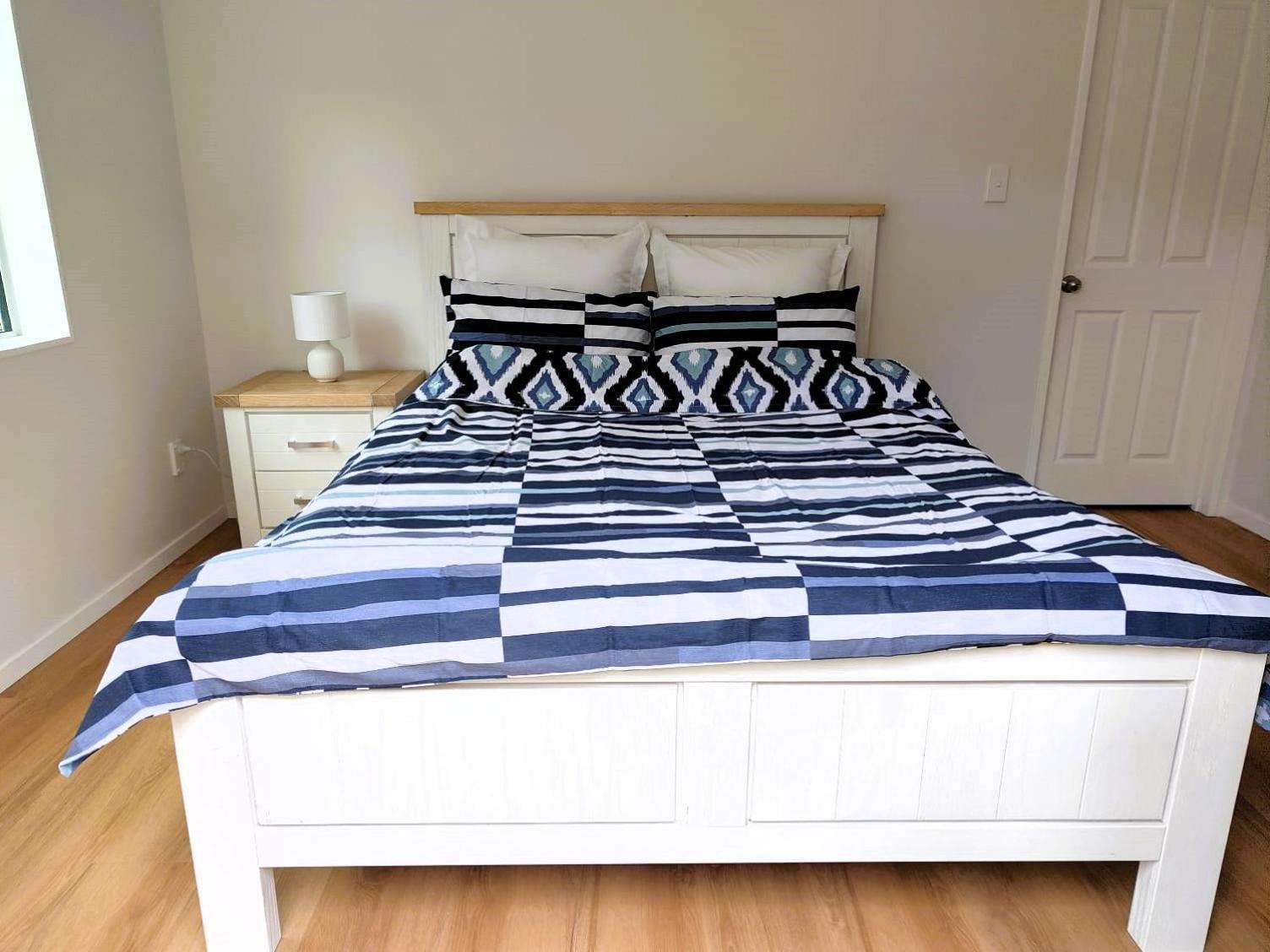 Two Bedroom Homestay With Private Entrance In Convenient Location Auckland Exterior photo