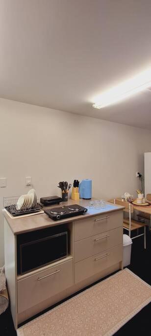 Two Bedroom Homestay With Private Entrance In Convenient Location Auckland Exterior photo